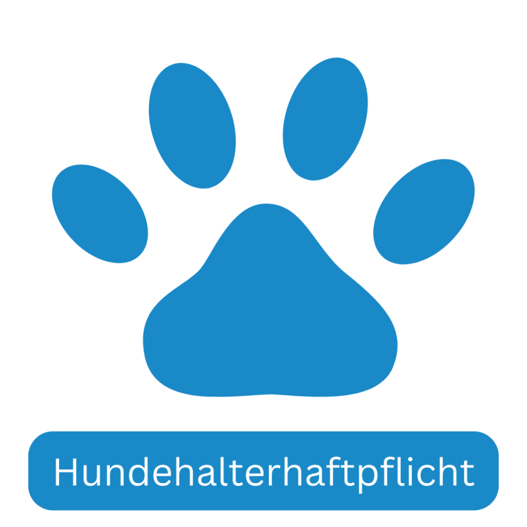 Hundehalter-HV